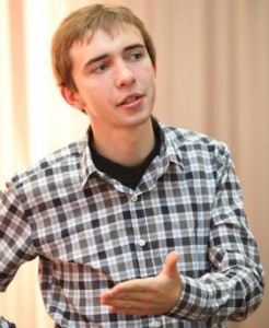 Как делать маркетинг, независимо от страны пребывания?