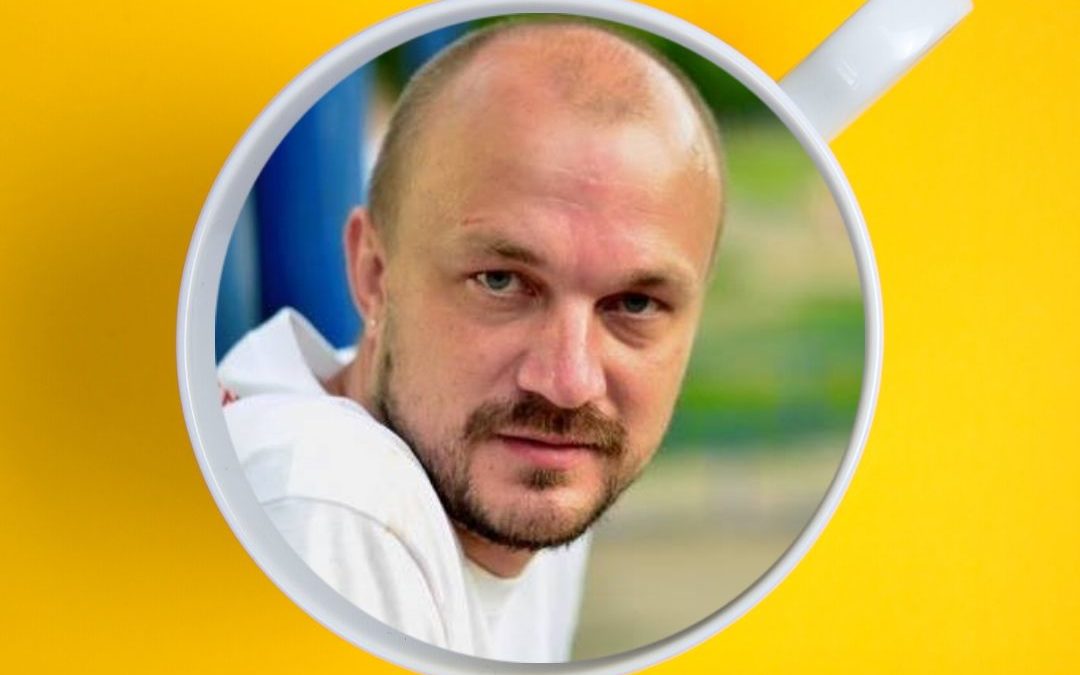 Сергей Бублик, интервью: Как использовать метод СПИН для построения отдела продаж
